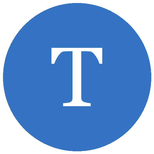 The Tavistock NJ Post