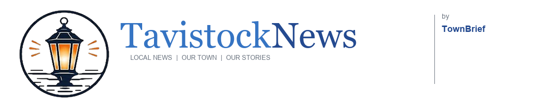 The Tavistock NJ Post
